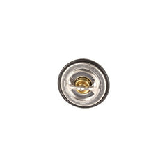 Omix-ADA 17106.07 Thermostat