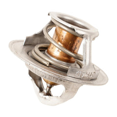 Omix-ADA 17106.09 Thermostat, 195 Deg