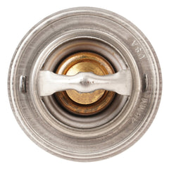 Omix-ADA 17106.09 Thermostat, 195 Deg