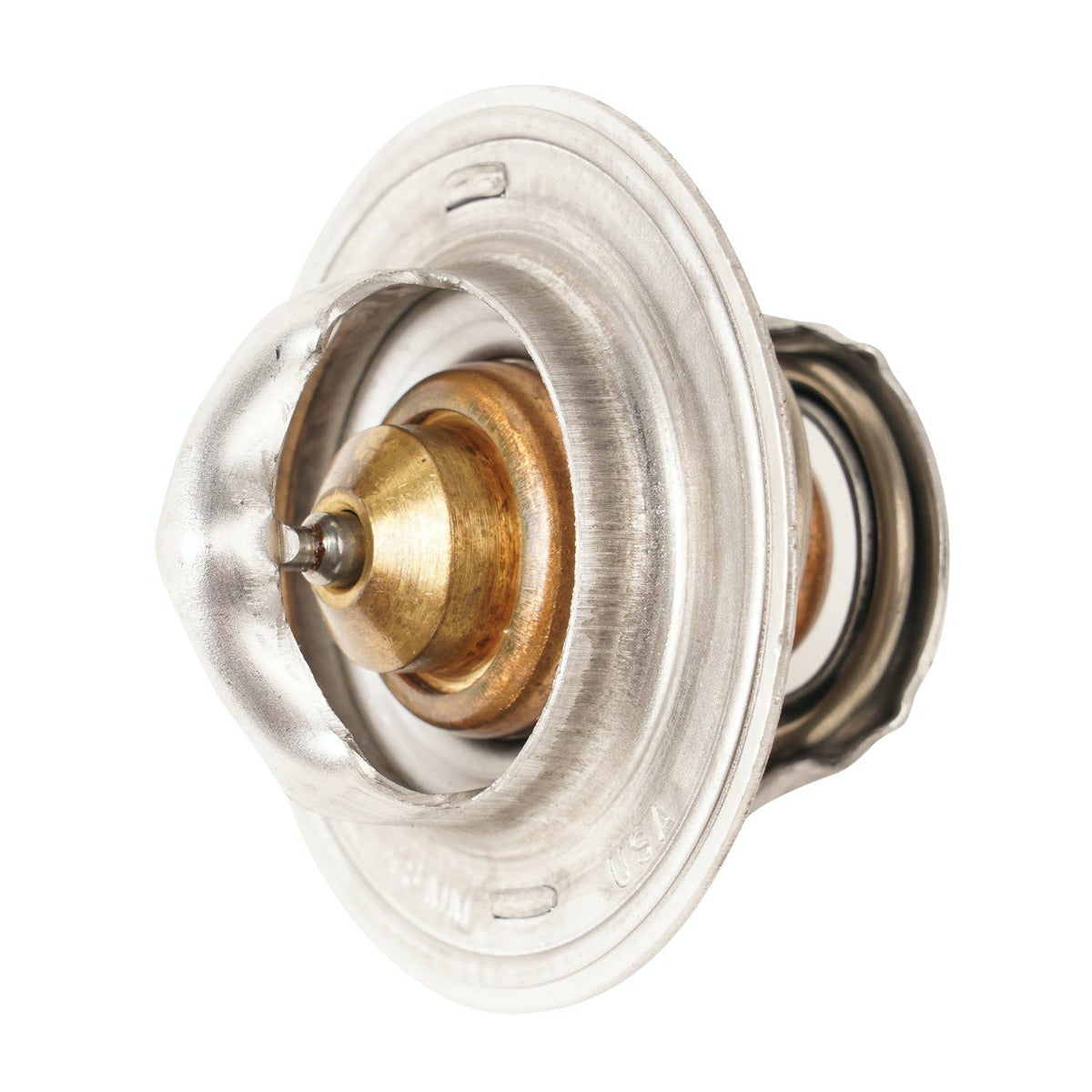 Omix-ADA 17106.09 Thermostat, 195 Deg