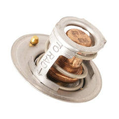 Omix-ADA 17106.11 Thermostat, 2.4L