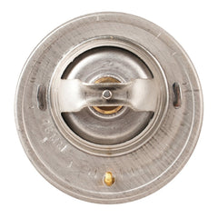 Omix-ADA 17106.11 Thermostat, 2.4L