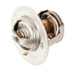 Omix-ADA 17106.11 Thermostat, 2.4L