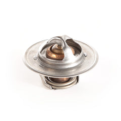 Omix-ADA 17106.50 Thermostat 160 Degree