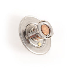 Omix-ADA 17106.50 Thermostat 160 Degree