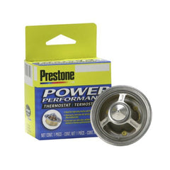 Omix-ADA 17106.50 Thermostat 160 Degree