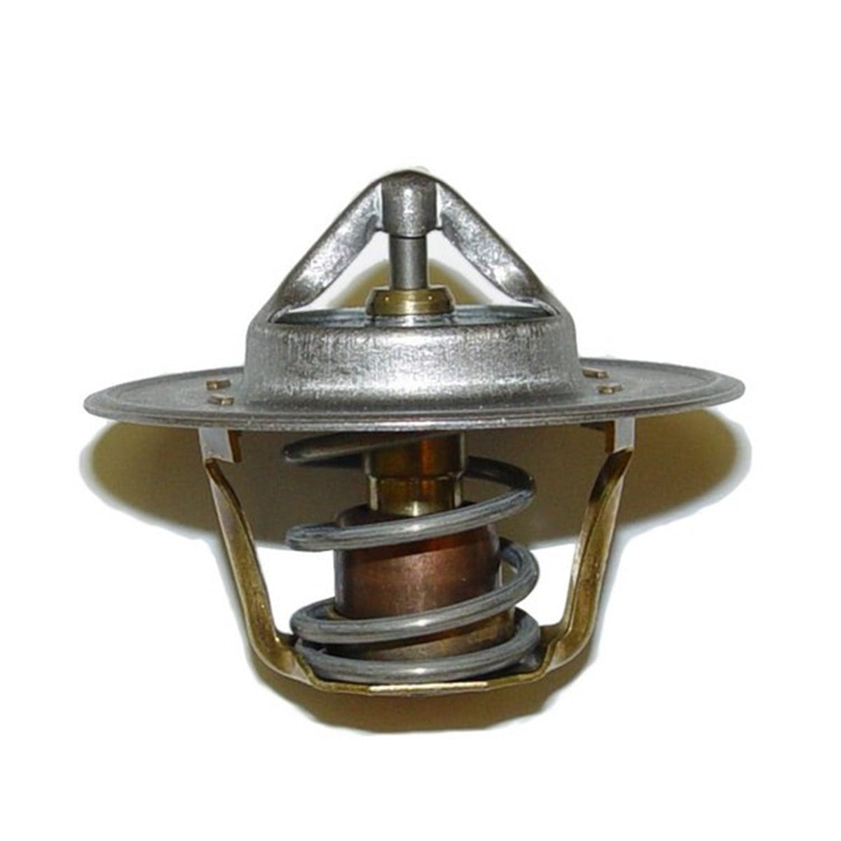 Omix-ADA 17106.51 Thermostat 180 Degree
