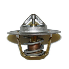 Omix-ADA 17106.51 Thermostat 180 Degree