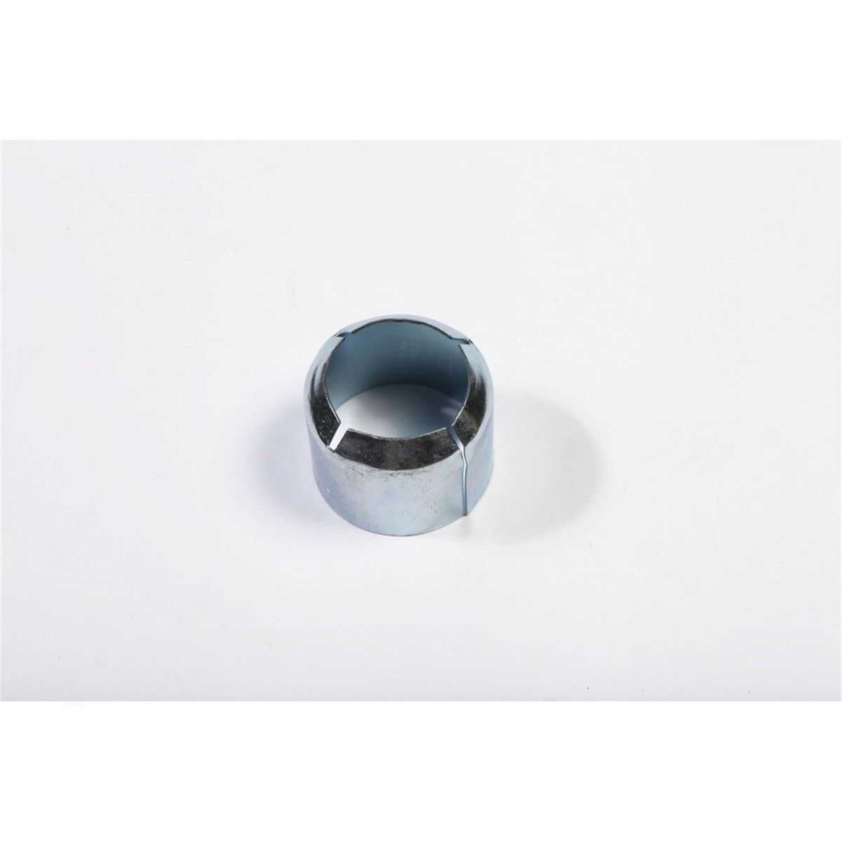 Omix-ADA 17107.01 Thermostat Retainer