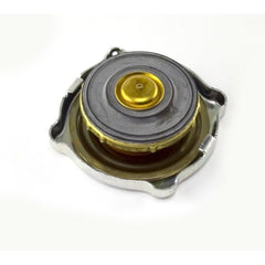 Omix-ADA 17108.01 Radiator Cap