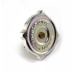 Omix-ADA 17108.01 Radiator Cap