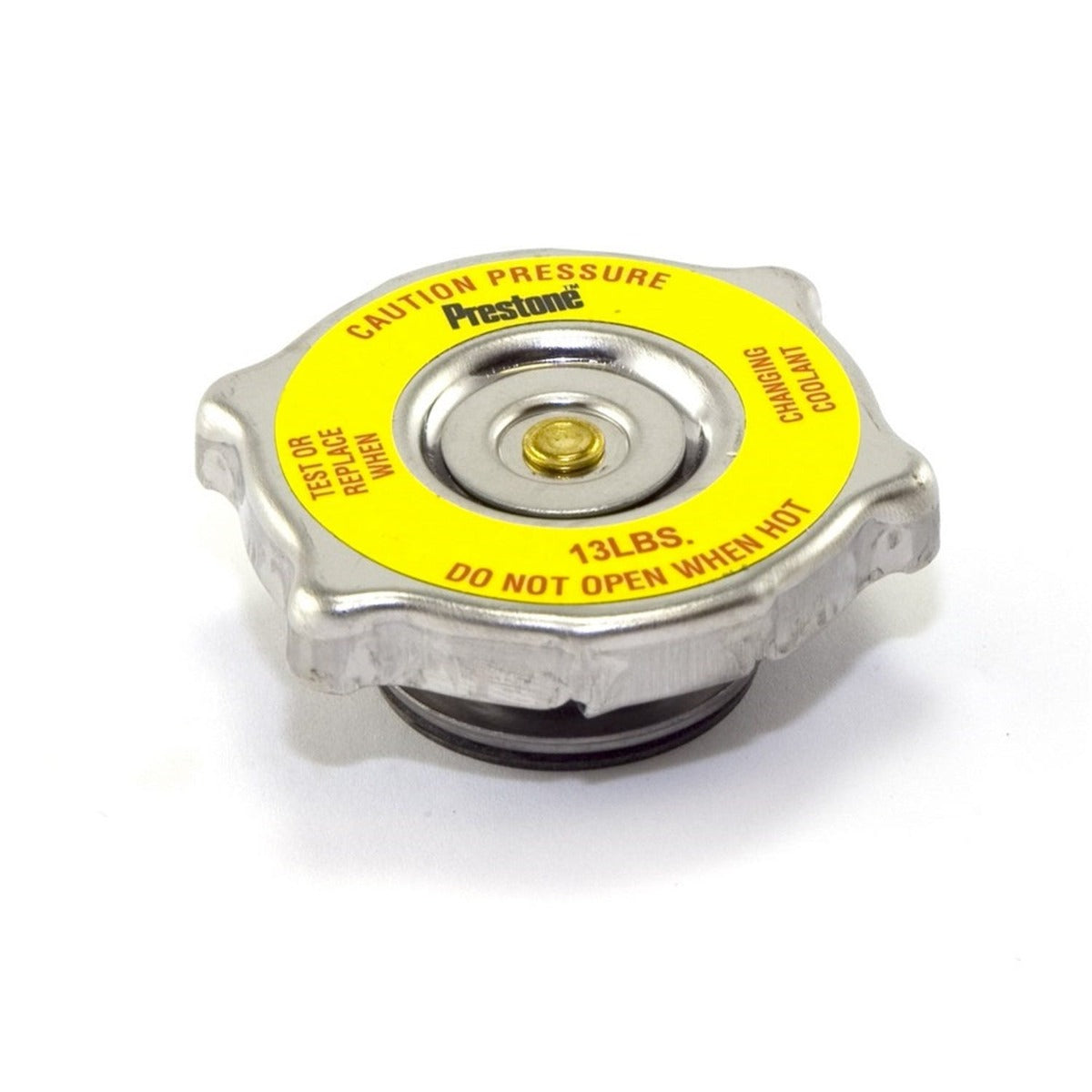 Omix-ADA 17108.03 Radiator Cap