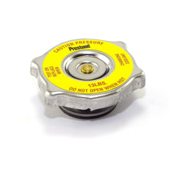 Omix-ADA 17108.03 Radiator Cap