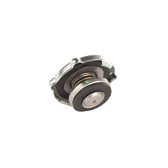 Omix-ADA 17108.06 Radiator Cap