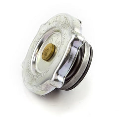Omix-ADA 17108.06 Radiator Cap