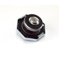 Omix-ADA 17108.08 Radiator Cap