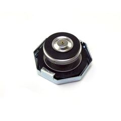 Omix-ADA 17108.08 Radiator Cap