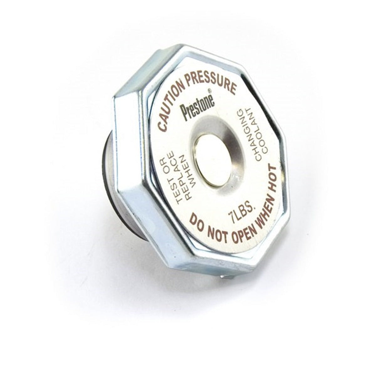 Omix-ADA 17108.08 Radiator Cap