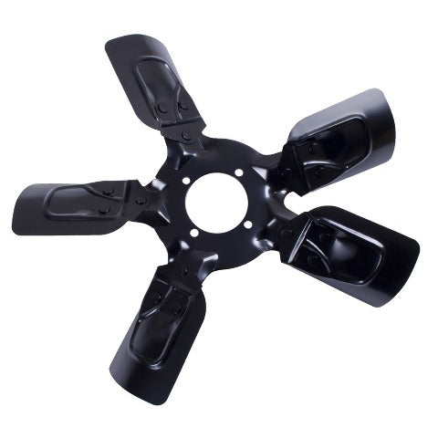 Omix-ADA 17109.02 Fan Blade