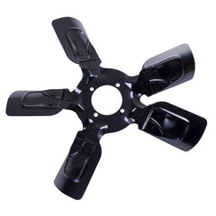 Omix-ADA 17109.02 Fan Blade