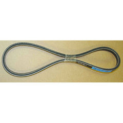Omix-ADA 17110.01 Fan Belt