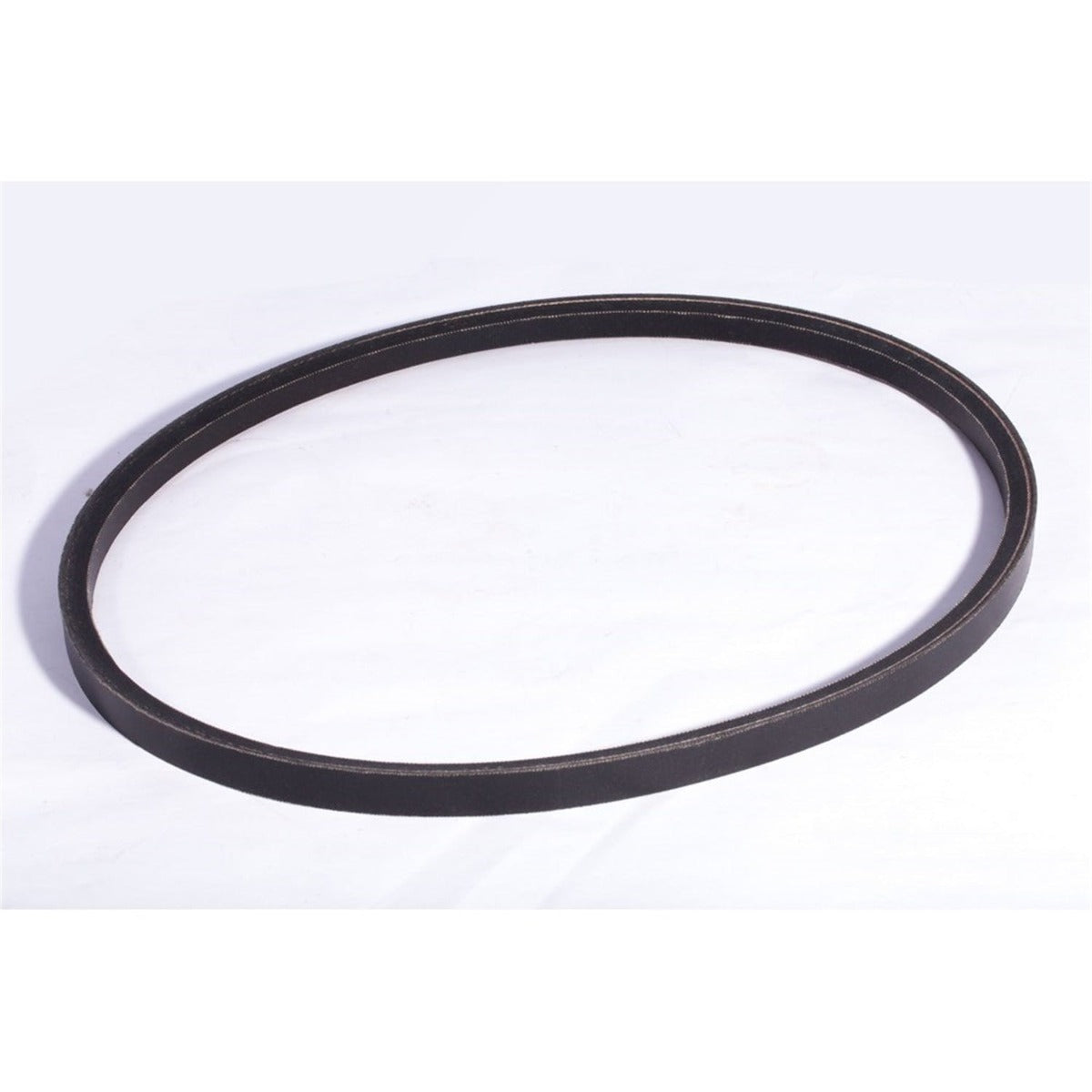 Omix-ADA 17110.01 Fan Belt