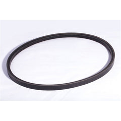 Omix-ADA 17110.01 Fan Belt