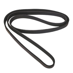 Omix-ADA 17111.03 Serpentine Belt