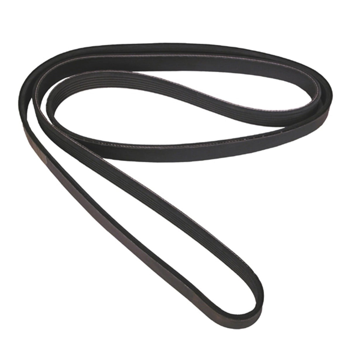 Omix-ADA 17111.23 Serpentine Belt