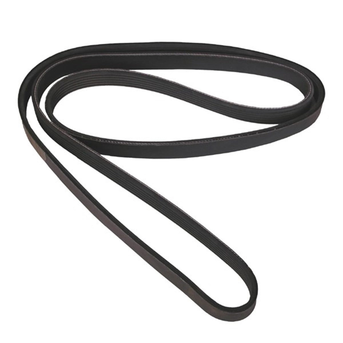 Omix-ADA 17111.31 Serpentine Belt