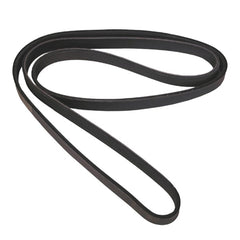 Omix-ADA 17111.31 Serpentine Belt