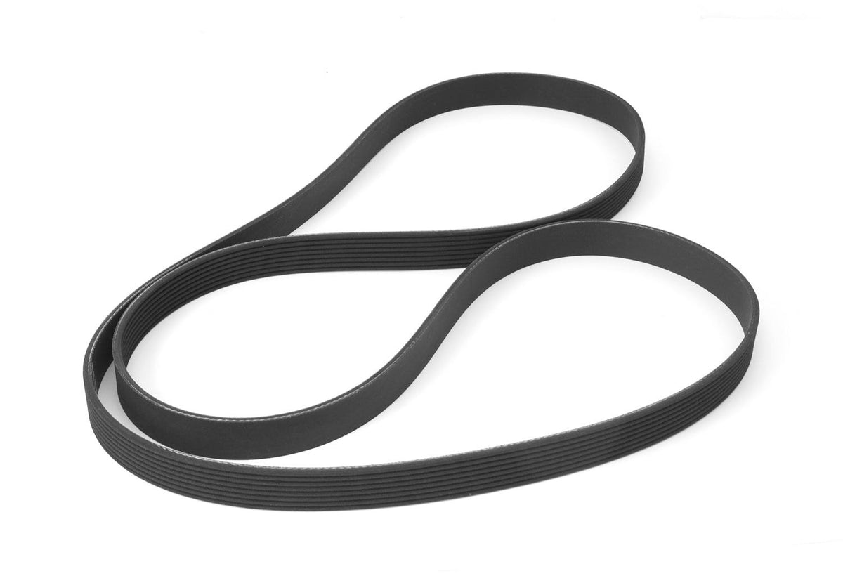 Omix-ADA 17111.37 Serpentine Belt
