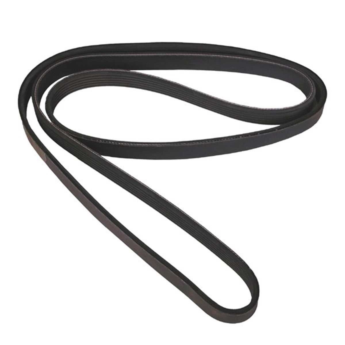 Omix-ADA 17111.39 Serpentine Belt
