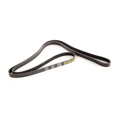 Omix-ADA 17111.90 Drive Belt