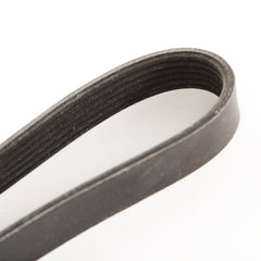 Omix-ADA 17111.90 Drive Belt
