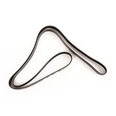 Omix-ADA 17111.90 Drive Belt