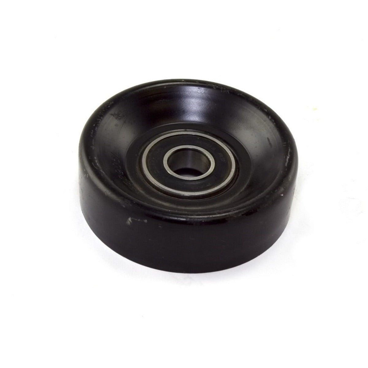 Omix-ADA 17112.01 Upper Idler Pulley