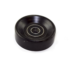 Omix-ADA 17112.01 Upper Idler Pulley