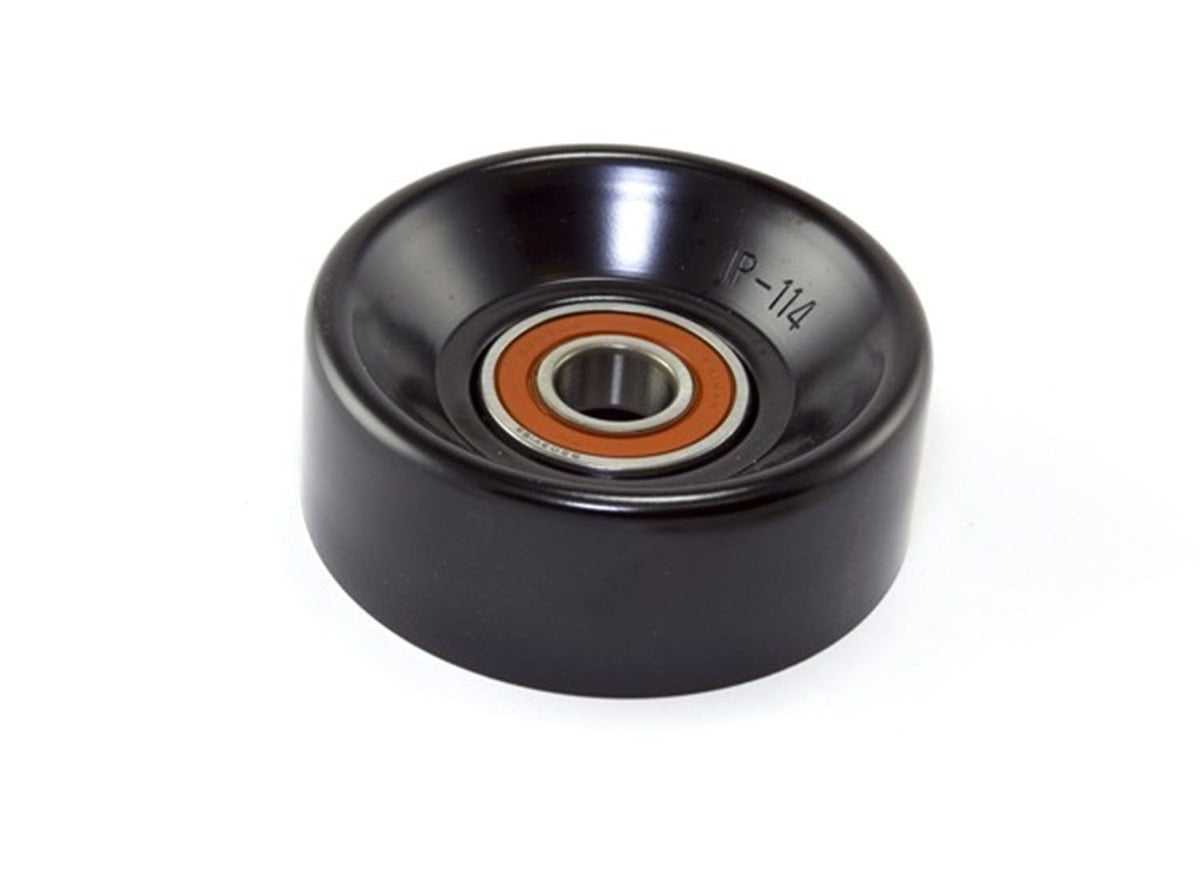 Omix-ADA 17112.03 Idler Pulley
