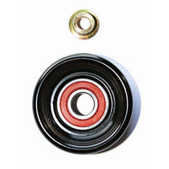 Omix-ADA 17112.04 Upper Idler Pulley