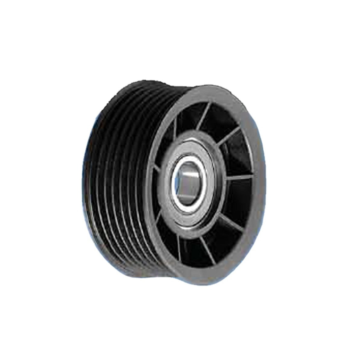 Omix-ADA 17112.06 Tensioner Pulley