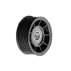 Omix-ADA 17112.06 Tensioner Pulley