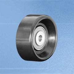 Omix-ADA 17112.08 Idler Pulley