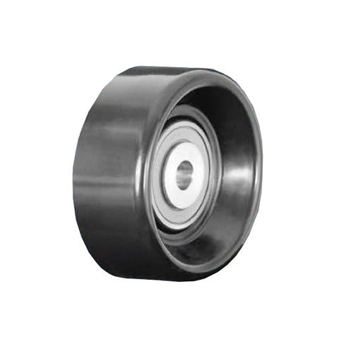 Omix-ADA 17112.08 Idler Pulley