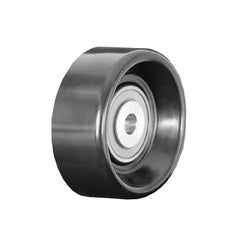 Omix-ADA 17112.08 Idler Pulley