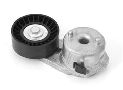 Omix-ADA 17112.09 Tensioner with Idler Pulley