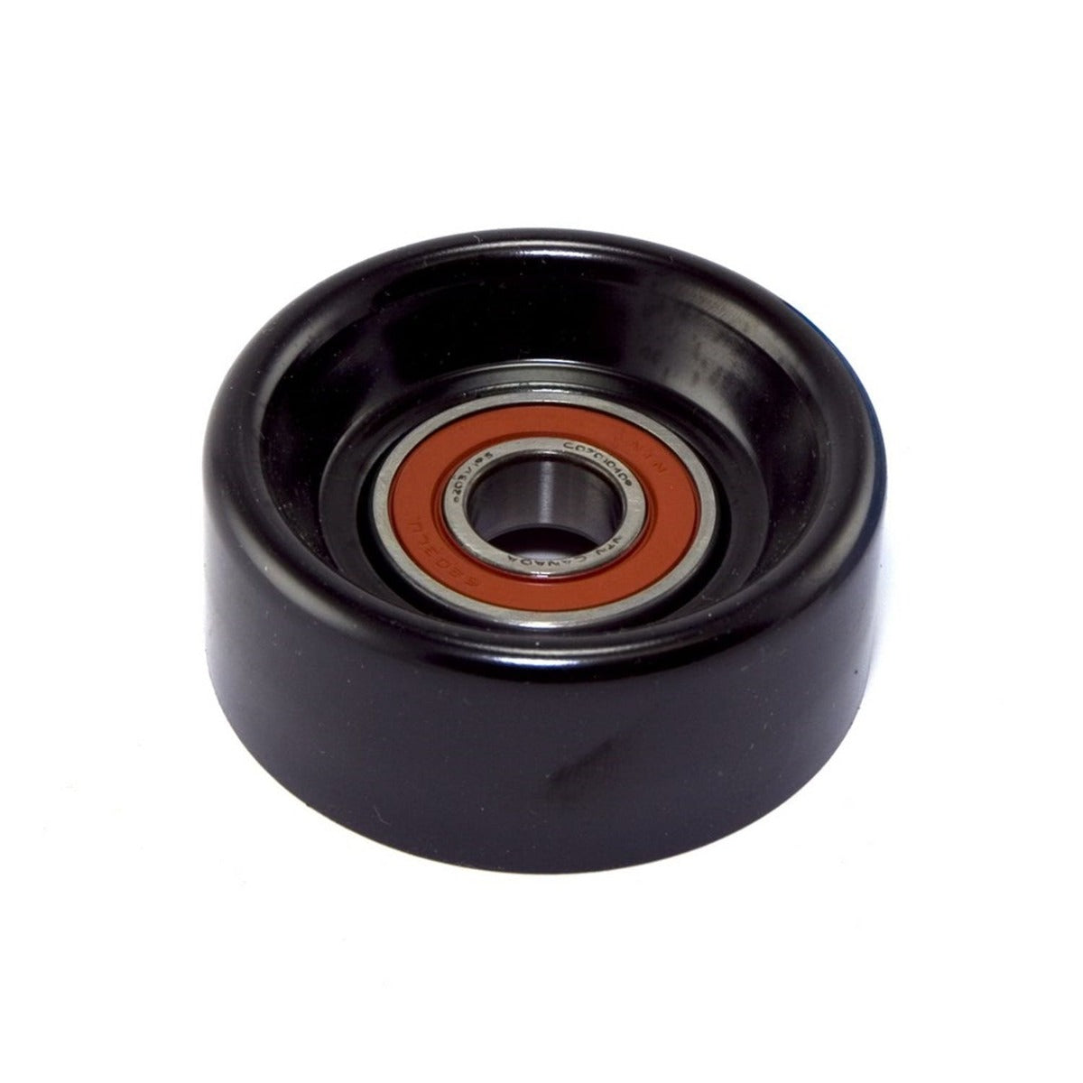 Omix-ADA 17112.12 Lower Idler Pulley