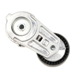 Omix-ADA 17112.16 Belt Tensioner