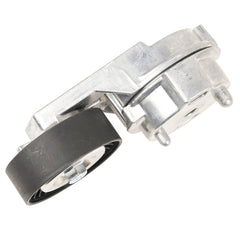 Omix-ADA 17112.16 Belt Tensioner