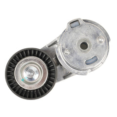 Omix-ADA 17112.16 Belt Tensioner